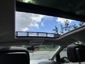 Parduodamas geros komplektacijos VW Sharan - nuotraukos Nr. 8