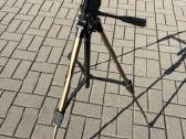 Celestron D70 F400 teleskopas - nuotraukos Nr. 5