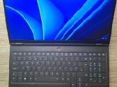 Žaidimų kompiuteris Lenovo Legion 7 - nuotraukos Nr. 2