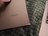S22 Ultra 8/128 Snapdragon versija - nuotraukos Nr. 2
