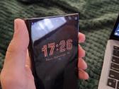 S22 Ultra 8/128 Snapdragon versija - nuotraukos Nr. 4