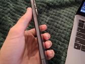 S22 Ultra 8/128 Snapdragon versija - nuotraukos Nr. 8