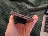 S22 Ultra 8/128 Snapdragon versija - nuotraukos Nr. 9