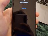 S22 Ultra 8/128 Snapdragon versija - nuotraukos Nr. 11