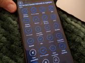 S22 Ultra 8/128 Snapdragon versija - nuotraukos Nr. 12