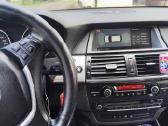 Tvarkingas auto, nereikalauja papildomų išlaidų. - nuotraukos Nr. 4