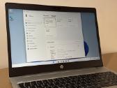 Hp Probook 450 G7 i5-10510u 8gb/256gb - nuotraukos Nr. 2