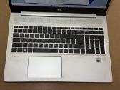 Hp Probook 450 G7 i5-10510u 8gb/256gb - nuotraukos Nr. 3