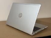 Hp Probook 450 G7 i5-10510u 8gb/256gb - nuotraukos Nr. 4