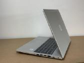 Hp Probook 450 G7 i5-10510u 8gb/256gb - nuotraukos Nr. 5