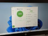 Hp Probook 450 G7 i5-10510u 8gb/256gb - nuotraukos Nr. 6