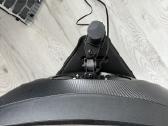 Samsung odyssey G5 - nuotraukos Nr. 3