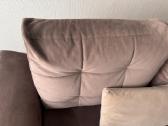 Sofa lova - nuotraukos Nr. 4
