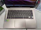 Asus Ux410u Gt940mx / 8gb RAM / 256gb SSD +1tb HDD - nuotraukos Nr. 2