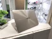 Asus Ux410u Gt940mx / 8gb RAM / 256gb SSD +1tb HDD - nuotraukos Nr. 3