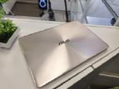 Asus Ux410u Gt940mx / 8gb RAM / 256gb SSD +1tb HDD - nuotraukos Nr. 4