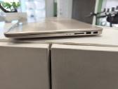 Asus Ux410u Gt940mx / 8gb RAM / 256gb SSD +1tb HDD - nuotraukos Nr. 6