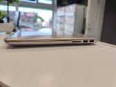 Asus Ux410u Gt940mx / 8gb RAM / 256gb SSD +1tb HDD - nuotraukos Nr. 7