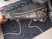 Nike futbolo batai - nuotraukos Nr. 3