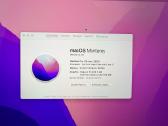 MacBook Pro 15" i7 2.6 GHz / 16gb (2016) Touch Bar - nuotraukos Nr. 5