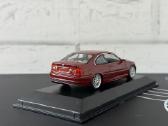 Bmw 318 Ci Coupe 1:43 - nuotraukos Nr. 5