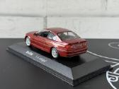 Bmw 318 Ci Coupe 1:43 - nuotraukos Nr. 6