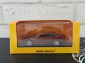 Bmw 318 Ci Coupe 1:43 - nuotraukos Nr. 8