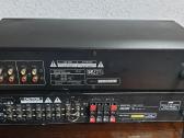 Proton 520 Kenwood Ge 46 - nuotraukos Nr. 2