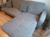Sofa - nuotraukos Nr. 2