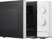 LG Ms2082h mikrobangų krosnelė - nuotraukos Nr. 2