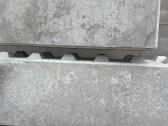 Lego Betoniniai Blokai - nuotraukos Nr. 9