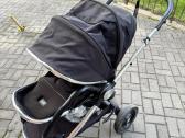 Sportinis vežimas Mamas&papas Occaro - nuotraukos Nr. 4