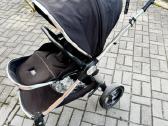 Sportinis vežimas Mamas&papas Occaro - nuotraukos Nr. 5