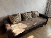 Sofa-lova - nuotraukos Nr. 2