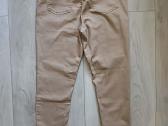 Marks & Spencer Jeggins, moteriškos tamprės, 42 - nuotraukos Nr. 2