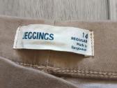 Marks & Spencer Jeggins, moteriškos tamprės, 42 - nuotraukos Nr. 3