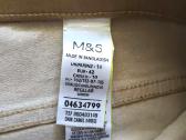 Marks & Spencer Jeggins, moteriškos tamprės, 42 - nuotraukos Nr. 4