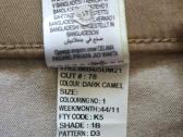 Marks & Spencer Jeggins, moteriškos tamprės, 42 - nuotraukos Nr. 5