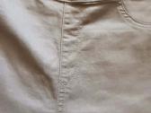Marks & Spencer Jeggins, moteriškos tamprės, 42 - nuotraukos Nr. 7