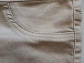 Marks & Spencer Jeggins, moteriškos tamprės, 42 - nuotraukos Nr. 8
