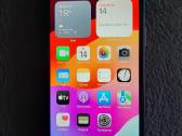 iPhone 11 64gb - nuotraukos Nr. 2