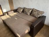 Sofa-lova - nuotraukos Nr. 3