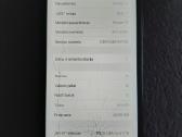 iPhone 11 64gb - nuotraukos Nr. 3