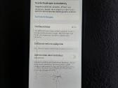 iPhone 11 64gb - nuotraukos Nr. 4