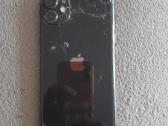 iPhone 11 64gb - nuotraukos Nr. 5