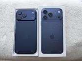 iPhone 17 pro max parduodamas - nuotraukos Nr. 2