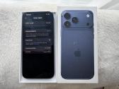 iPhone 17 pro max parduodamas - nuotraukos Nr. 3