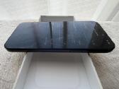 iPhone 17 pro max parduodamas - nuotraukos Nr. 5