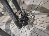 Specialized Rockhopper Comp 29" - nuotraukos Nr. 4