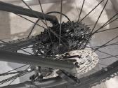 Specialized Rockhopper Comp 29" - nuotraukos Nr. 5